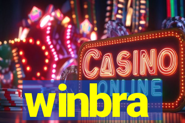 winbra