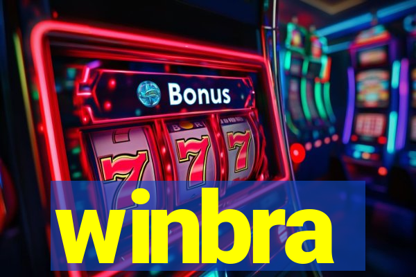 winbra