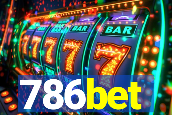 786bet