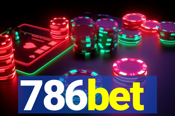 786bet