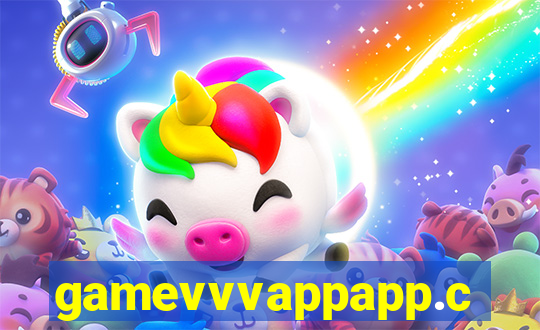 gamevvvappapp.com