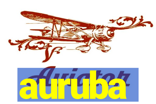 auruba