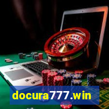 docura777.win