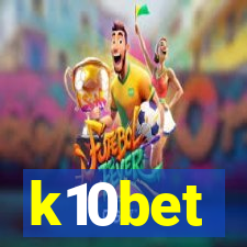 k10bet