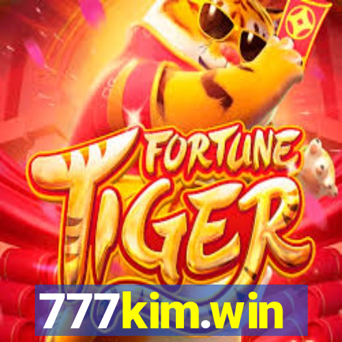 777kim.win