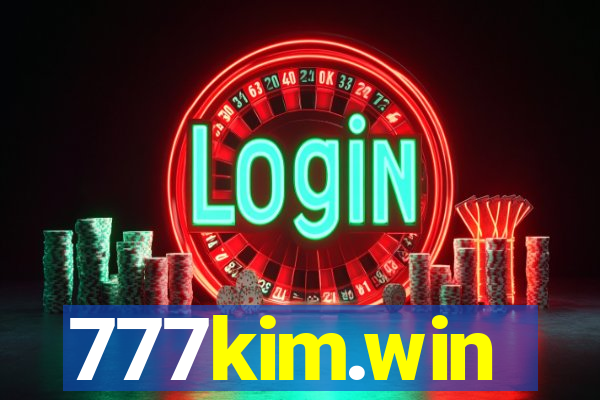 777kim.win