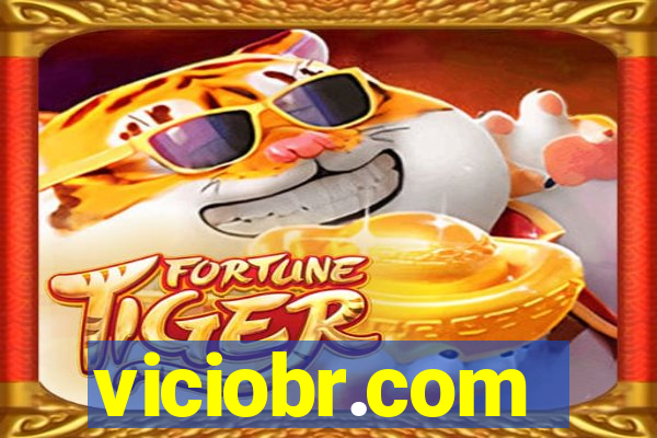 viciobr.com