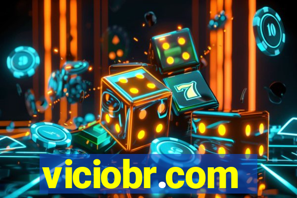 viciobr.com