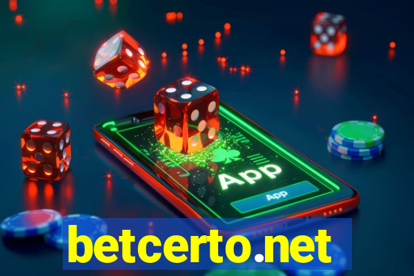 betcerto.net