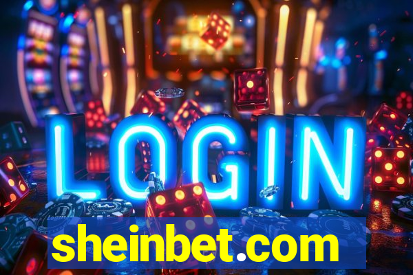 sheinbet.com