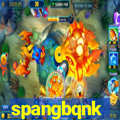 spangbqnk