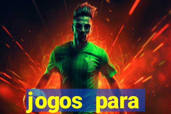 jogos para namorados celular