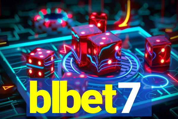 blbet7