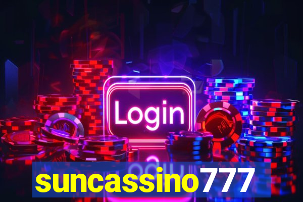 suncassino777