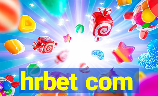 hrbet com