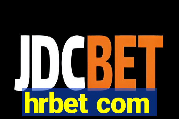 hrbet com