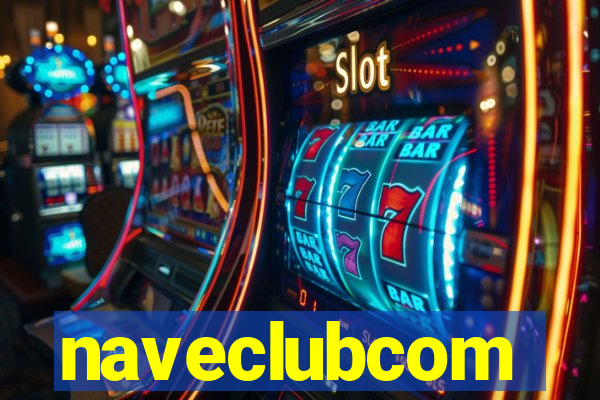 naveclubcom