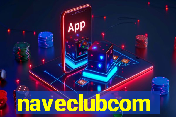 naveclubcom