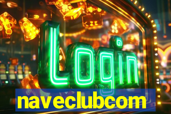 naveclubcom