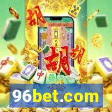 96bet.com