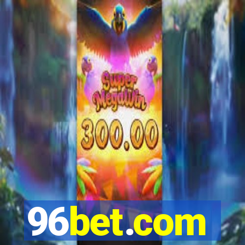 96bet.com