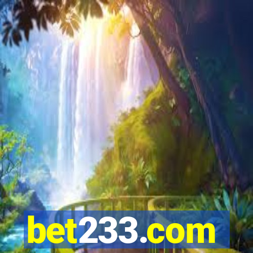 bet233.com