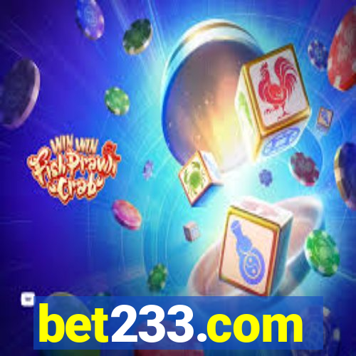 bet233.com