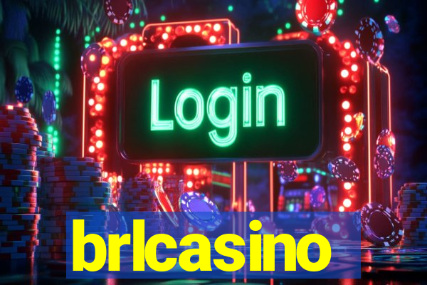 brlcasino