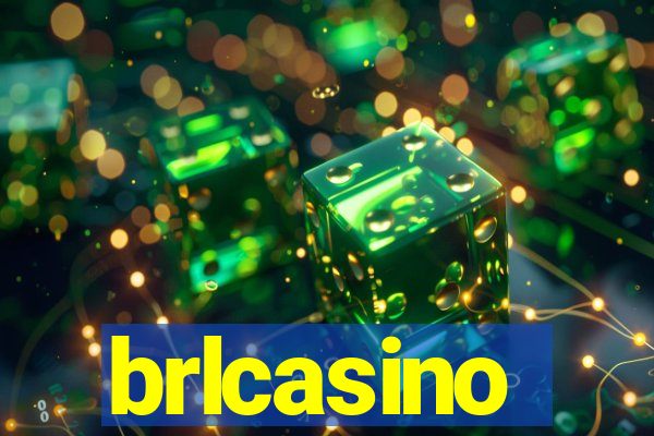 brlcasino