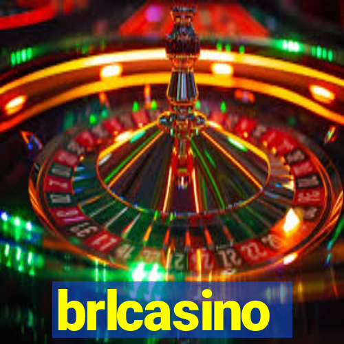 brlcasino