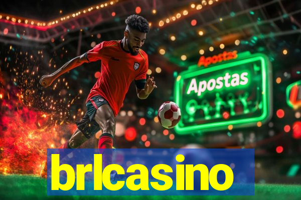 brlcasino