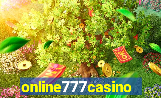 online777casino