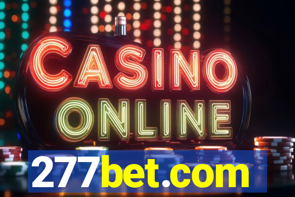 277bet.com