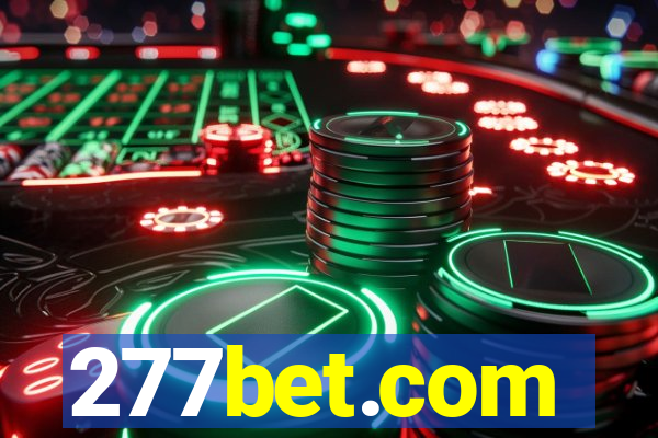 277bet.com