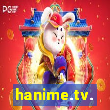 hanime.tv.