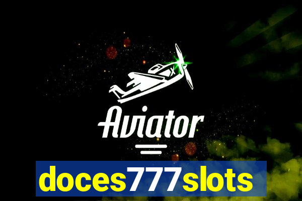 doces777slots