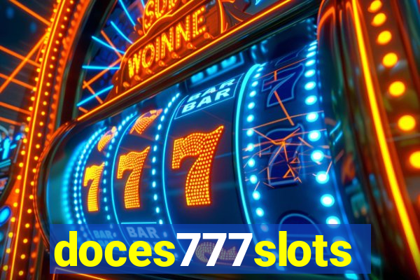 doces777slots