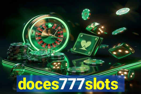 doces777slots