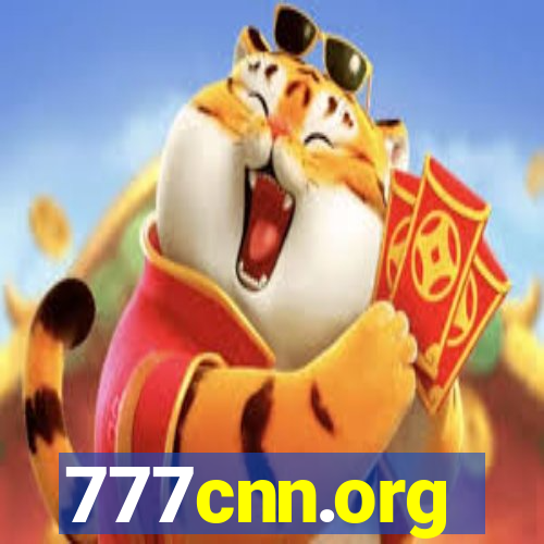 777cnn.org