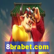 8brabet.com