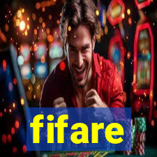 fifare