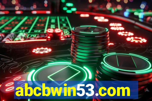 abcbwin53.com