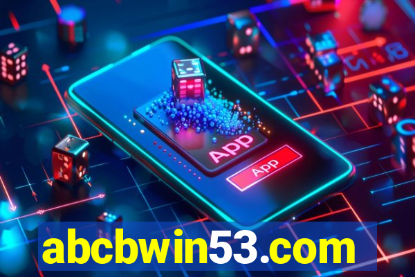 abcbwin53.com