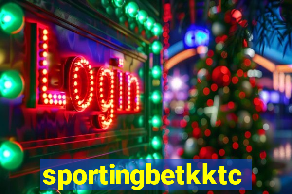 sportingbetkktc