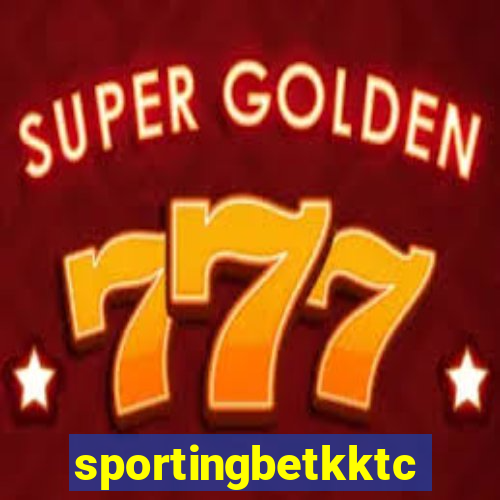 sportingbetkktc