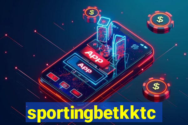 sportingbetkktc