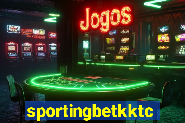 sportingbetkktc