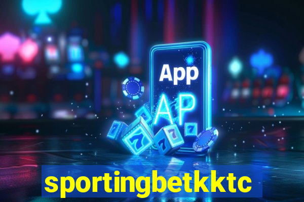 sportingbetkktc