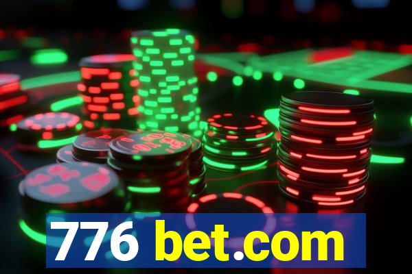 776 bet.com