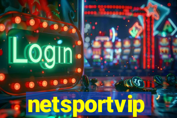 netsportvip